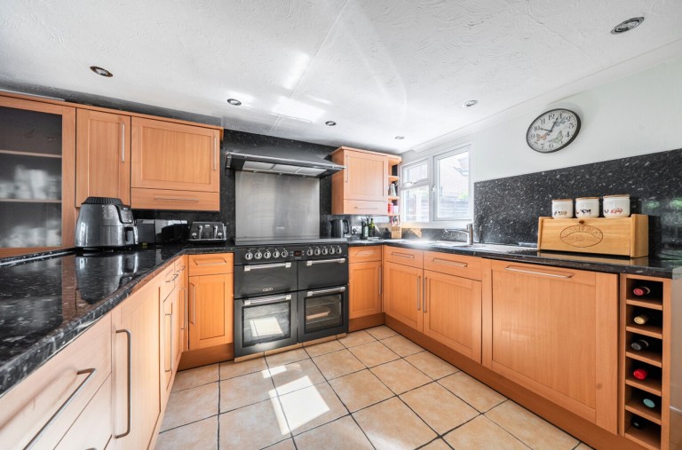 Images for Barn Road, East Wittering, PO20