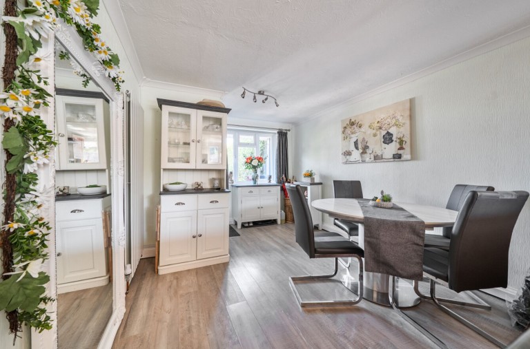 Images for Barn Road, East Wittering, PO20