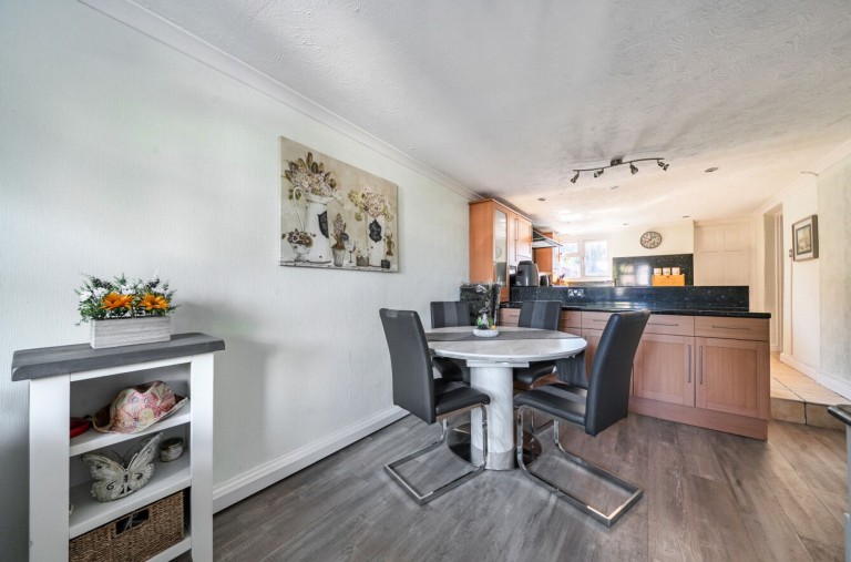 Images for Barn Road, East Wittering, PO20