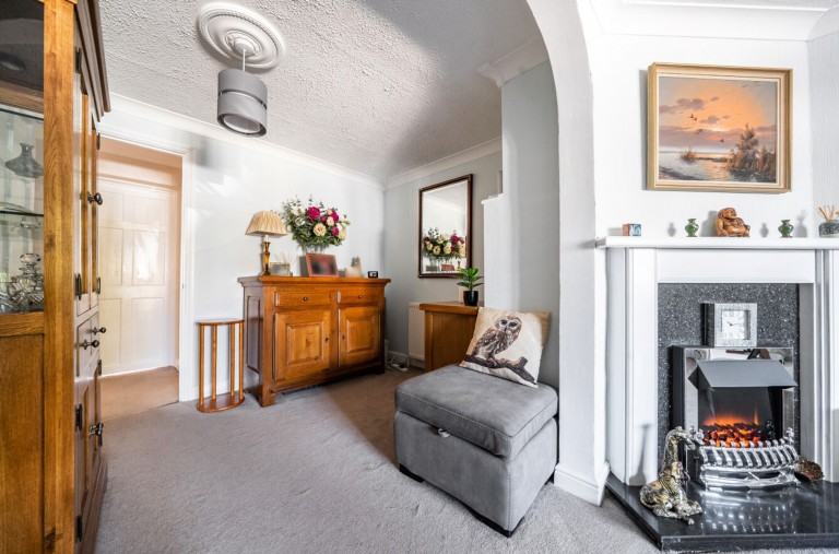 Images for Barn Road, East Wittering, PO20