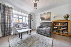 Images for Barn Road, East Wittering, PO20