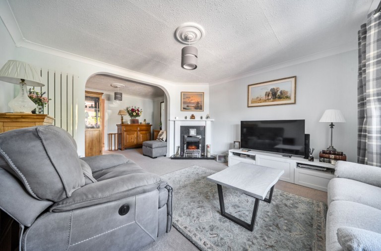 Images for Barn Road, East Wittering, PO20