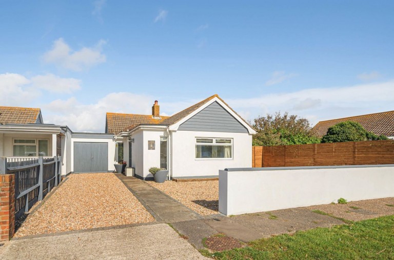 View Full Details for Southcote Avenue, West Wittering, PO20