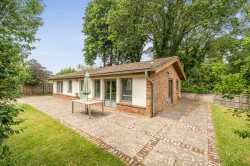 Images for Nonnington Lane, Graffham, GU28