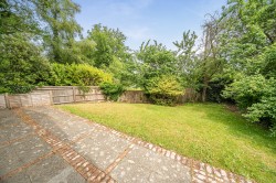 Images for Nonnington Lane, Graffham, GU28