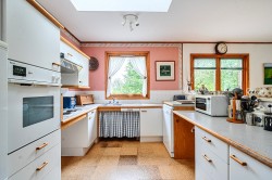 Images for Nonnington Lane, Graffham, GU28