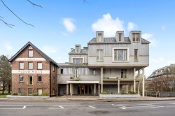 Images for Mill Bay Lane, Horsham, RH12