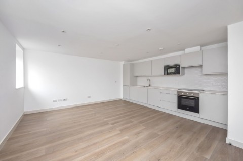 Click the photo for more details of Mill Bay Lane, Horsham, RH12