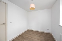 Images for Mill Bay Lane, Horsham, RH12
