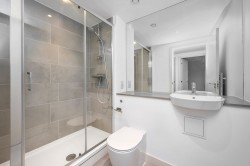 Images for Mill Bay Lane, Horsham, RH12