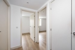 Images for Mill Bay Lane, Horsham, RH12