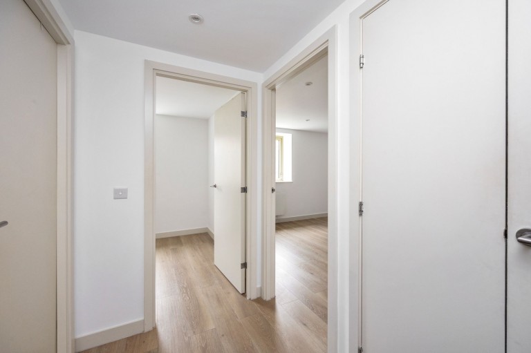 Images for Mill Bay Lane, Horsham, RH12