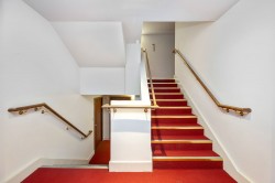 Images for Mill Bay Lane, Horsham, RH12