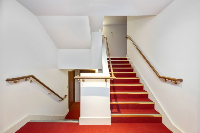 Images for Mill Bay Lane, Horsham, RH12