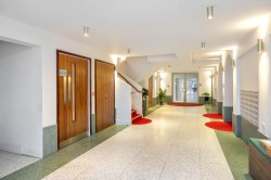 Images for Mill Bay Lane, Horsham, RH12