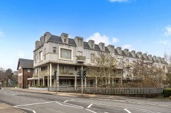 Images for Mill Bay Lane, Horsham, RH12