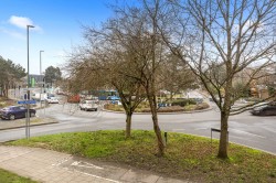Images for Mill Bay Lane, Horsham, RH12