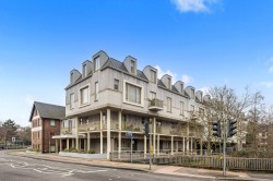 Images for Mill Bay Lane, Horsham, RH12