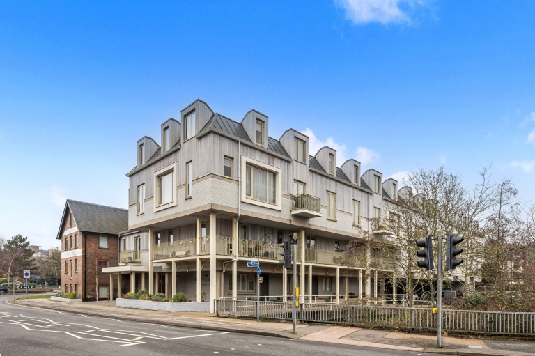 Images for Mill Bay Lane, Horsham, RH12