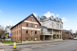 Images for Mill Bay Lane, Horsham, RH12