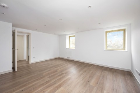 Click the photo for more details of Mill Bay Lane, Horsham, RH12