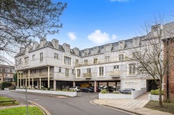 Images for Mill Bay Lane, Horsham, RH12