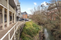 Images for Mill Bay Lane, Horsham, RH12