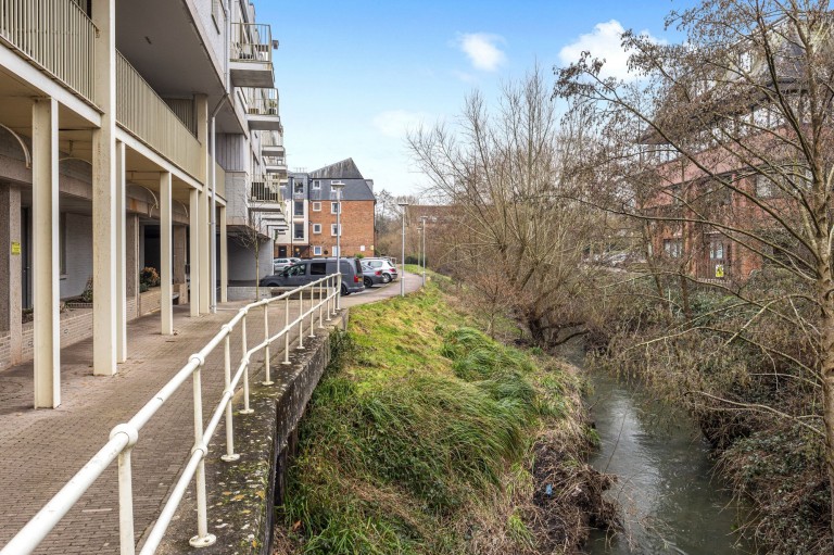 Images for Mill Bay Lane, Horsham, RH12
