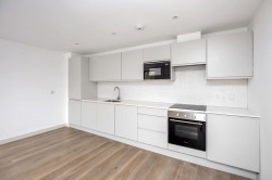 Images for Mill Bay Lane, Horsham, RH12