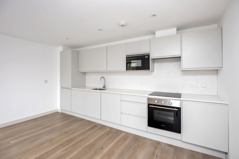 Images for Mill Bay Lane, Horsham, RH12