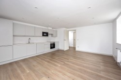 Images for Mill Bay Lane, Horsham, RH12
