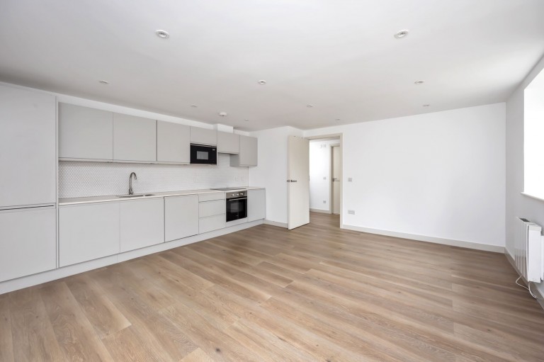 Images for Mill Bay Lane, Horsham, RH12