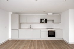 Images for Mill Bay Lane, Horsham, RH12