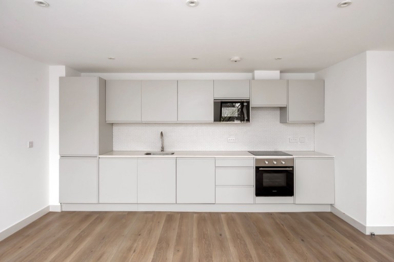 Images for Mill Bay Lane, Horsham, RH12