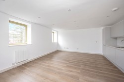 Images for Mill Bay Lane, Horsham, RH12