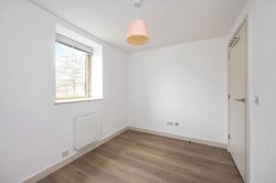 Images for Mill Bay Lane, Horsham, RH12