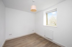 Images for Mill Bay Lane, Horsham, RH12