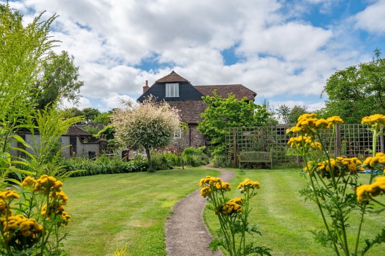 Images for Stane Street, Slinfold, RH13