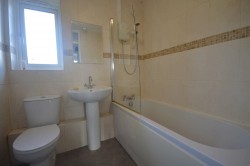 Images for Roman Way, Billingshurst, RH14