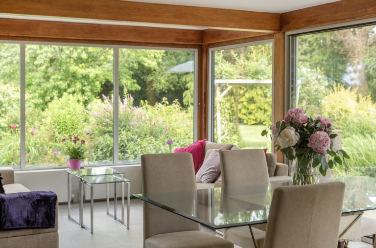Images for Ballsdown, Chiddingfold, GU8