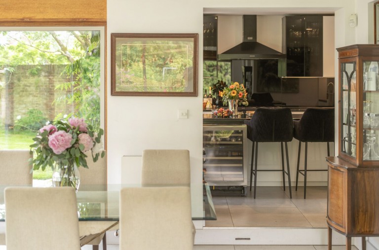 Images for Ballsdown, Chiddingfold, GU8
