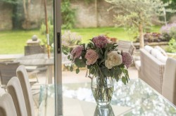 Images for Ballsdown, Chiddingfold, GU8