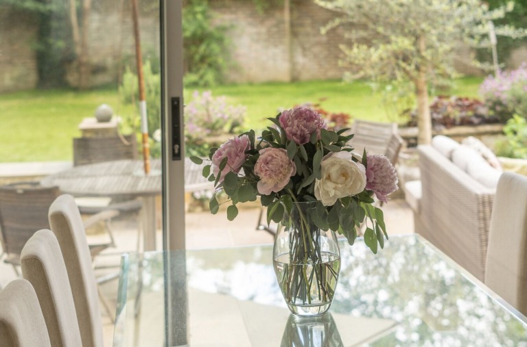 Images for Ballsdown, Chiddingfold, GU8