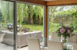 Images for Ballsdown, Chiddingfold, GU8