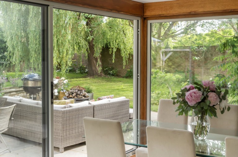 Images for Ballsdown, Chiddingfold, GU8