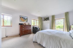 Images for Ballsdown, Chiddingfold, GU8