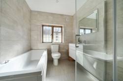 Images for Ballsdown, Chiddingfold, GU8