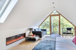 Images for Ballsdown, Chiddingfold, GU8