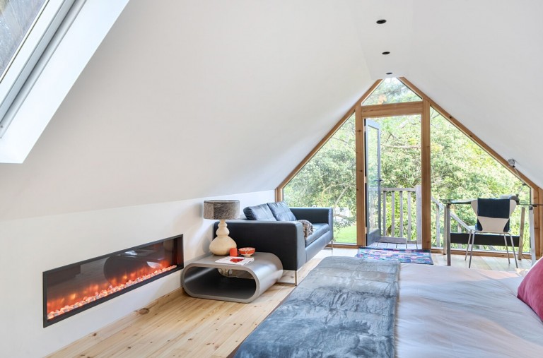 Images for Ballsdown, Chiddingfold, GU8