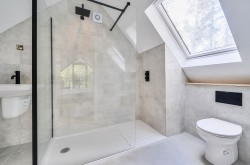 Images for Ballsdown, Chiddingfold, GU8